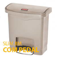 slim-jim-pedal