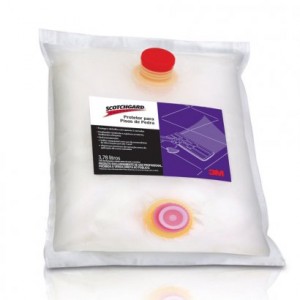scotchgard-protetor-para-pisos-de-pedra