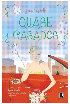 #00613 Quase Casados