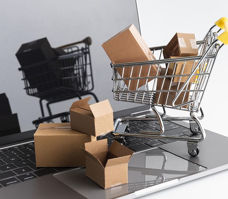 compras compras