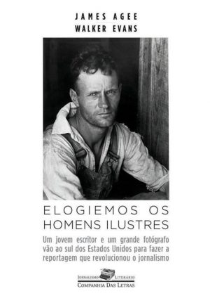 #00352 - Elogiemos os Homens Ilustres
