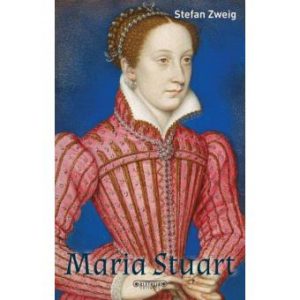 #00377 Maria Stuart
