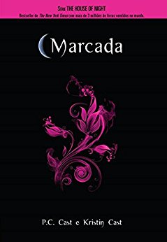 #00132 Marcada
