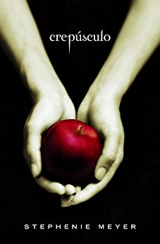 #00390 Crepúsculo