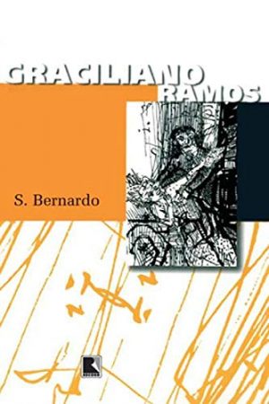 #00628 S. Bernardo