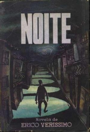 #00530 Noite