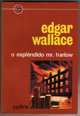 #00555  O Esplêndido Mr. Harlow