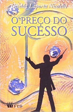 #00373 O Preço do Sucesso