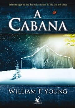 #00392 A Cabana