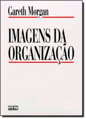 #358 - Imagens da Organização