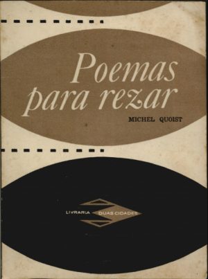 #00386 Poemas para Rezar
