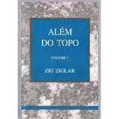 #00379 Além do Topo