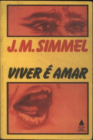 #00473  Viver é Amar