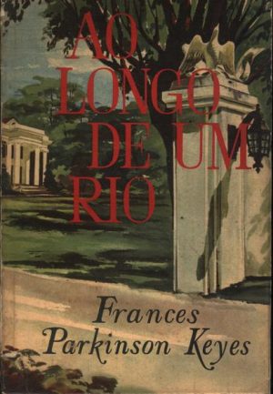 #00479 Ao Longo de Um Rio
