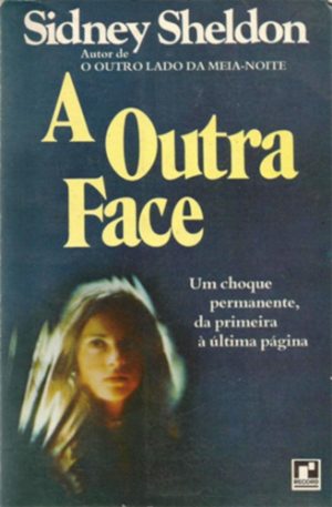 #00095 - A Outra Face