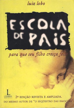 #00267 - Escola de pais