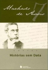 #00490 Contos Sem Data