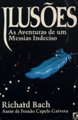 #00236 - Ilusões