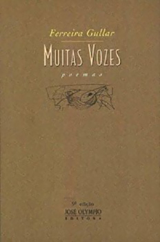 #00215 - Muitas Vozes