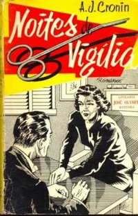 #00480 Noites de Vigília