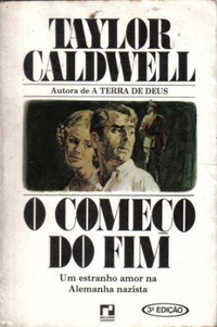 #00471 O Começo do Fim
