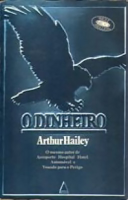 #00043 - O Dinheiro