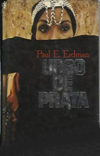 #00050 - O urso de prata