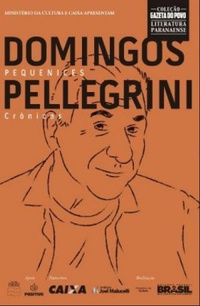 #00557 Pequenices