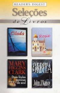 #00439 Seleções de Livros Readers Digest