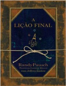 #00450 A Lição Final