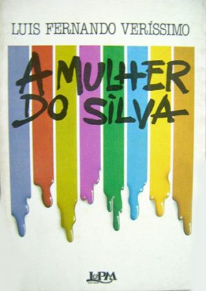 #00097 - A Mulher do Silva