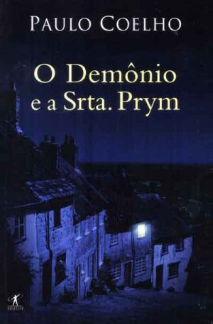 #00584 O Demônio e a Srta. Prym