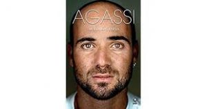 #00748 Agassi