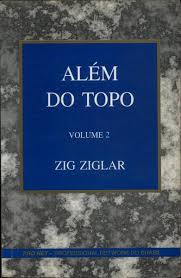 #00775 Além do topo