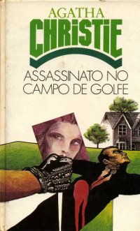 #00689 Assassinato no Campo de Golfe