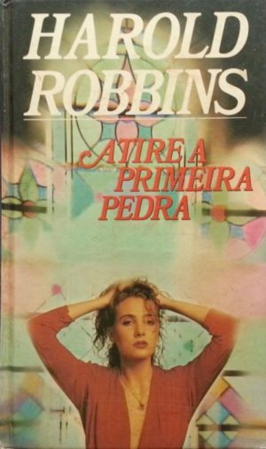 #00100 - Atire a primeira pedra