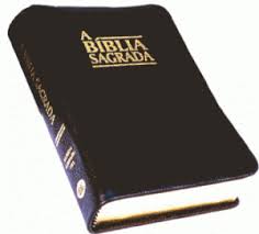 #00792 A Bíblia
