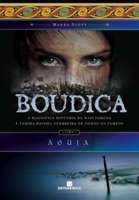#00699 Botica (livro 1)
