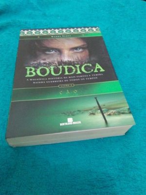 #00675 Boutica (livro 3)
