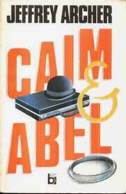 #00781 Caim e Abel