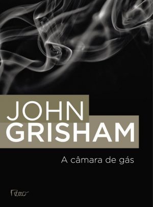 #00737 A câmara de gás