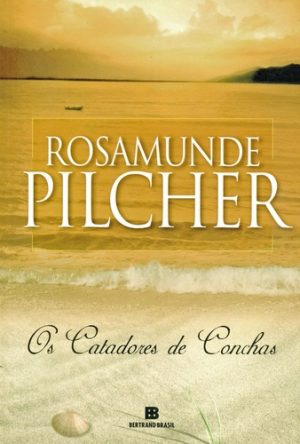#00740 Os Catadores de Conchas