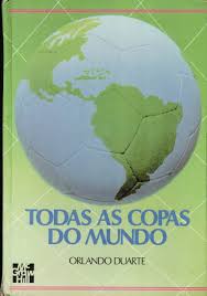 #00730 Todas as Copas do Mundo