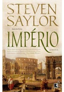 #00359 Império