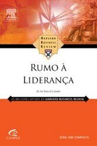 #00643 Rumo À Liderança
