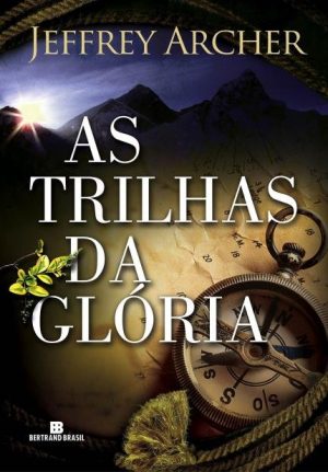 #00617 As Trilhas da Glória