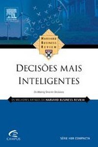 #00651 Decisões Mais Inteligentes