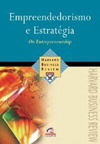 #00655 Empreendedorismo e Estratégia