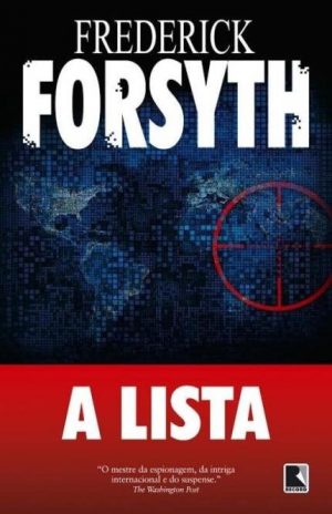 #00634 A Lista