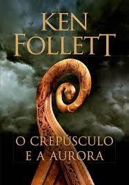 O Grande Livro de Jogos de Vendas